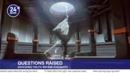 Radianite questioned (Image via Valorant)